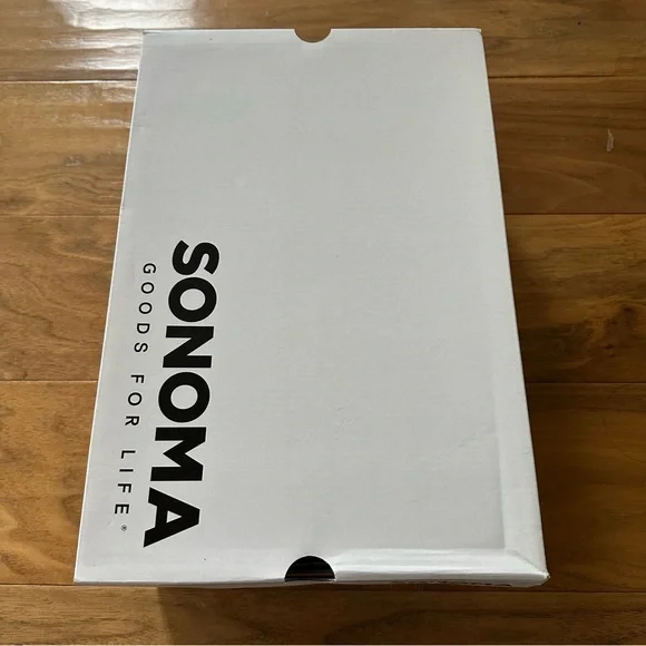 Brand New Women’s Brown Cognac Ankle Boots, Size 8, New in Box, NWT - Picture 3 of 3